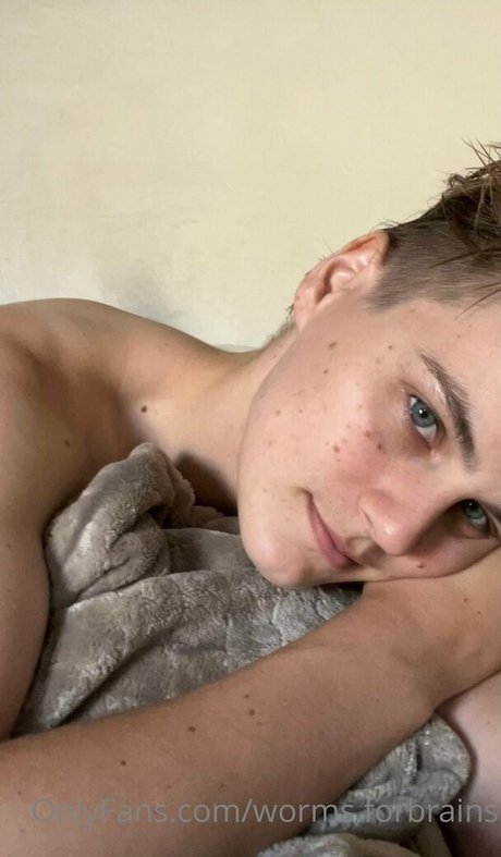 haarige mädchen nur fans sexy kunst bild