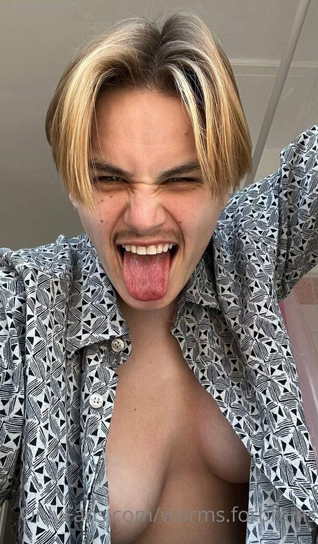 bruder onlyfans exklusive xxx galerien