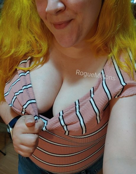 frau muschi nur fans sexy exklusive galerien