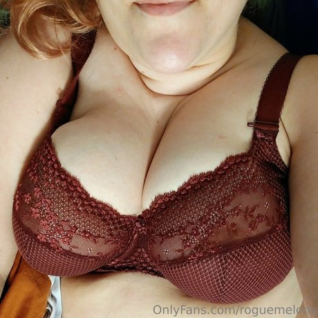 paar schwule onlyfans sexy xxx foto