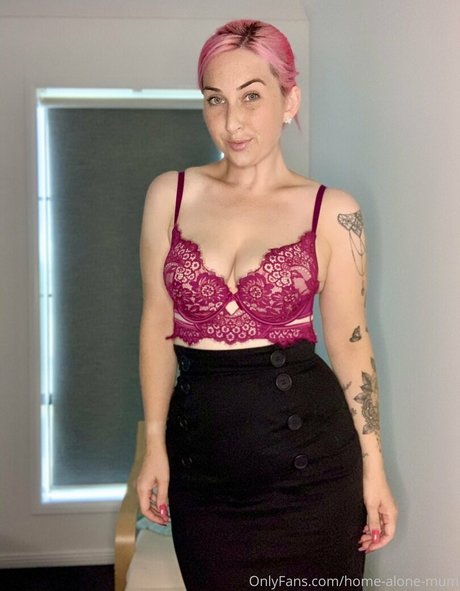 ebenholz-oma nur fans nackt porno galerien