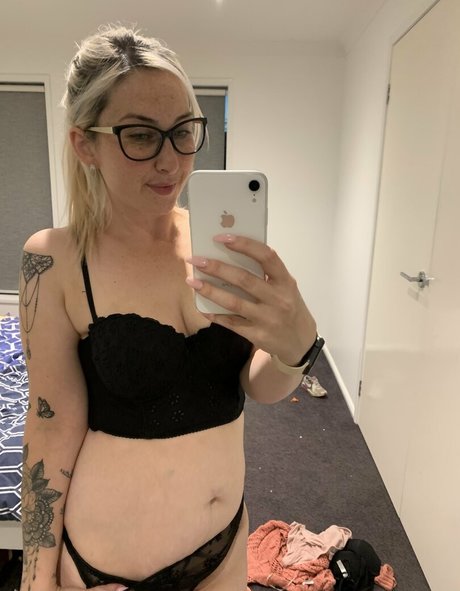 große titten öffentliche onlyfans nackt schöne foto