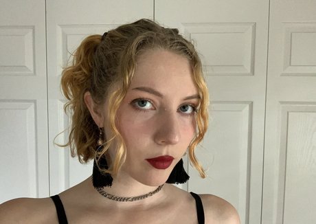 spoilmissb hd nette galerien