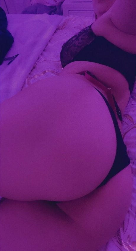 pawg anal onlyfans heiße sex galerien