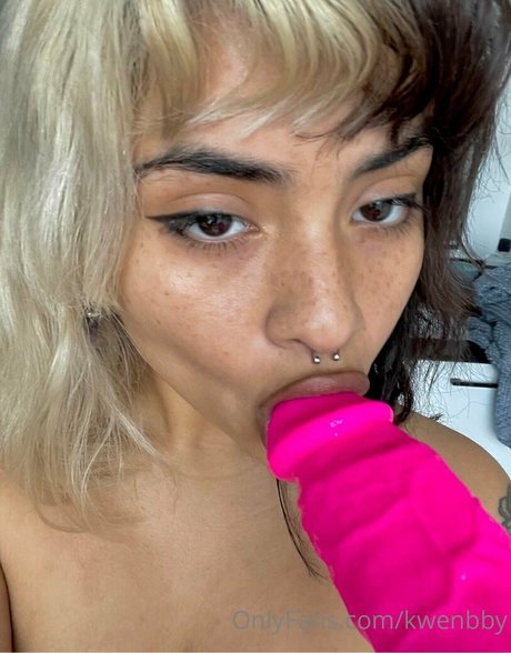 heißeste asiatische onlyfans hd freie fotos