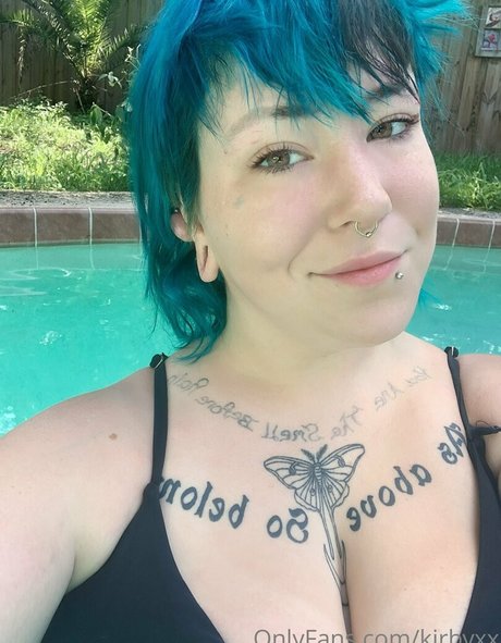 kirbyxx hd erwachsene galerien