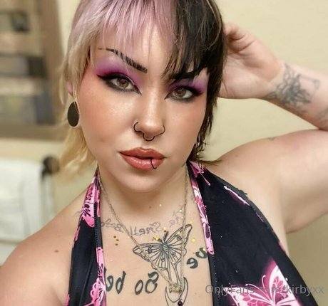 kirbyxx kostenlose pornographische bild