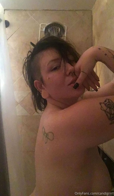 kirbyxx erwachsene beste bilder