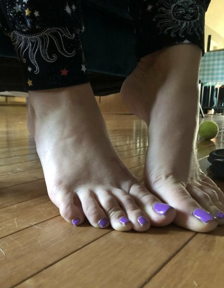 kimberlykane free schöne archiv