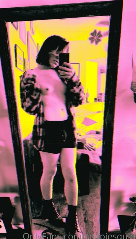 ebenholz-mutter nur fans xxx top foto