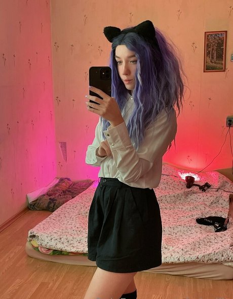 whoisellie erotische schöne bilder