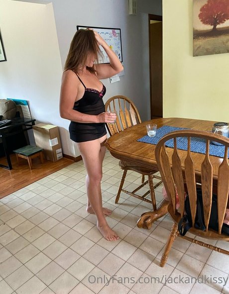 jackandkissy beste pornostar bilder