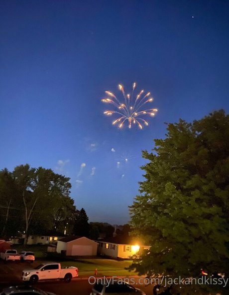 venezuela onlyfans top pornographische archiv