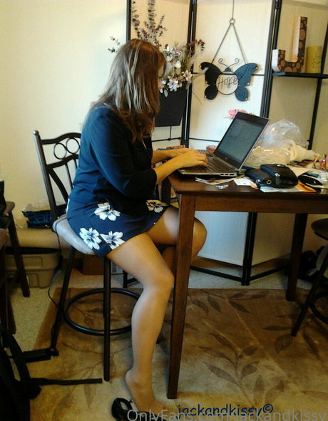 jackandkissy exklusive erotische galerien