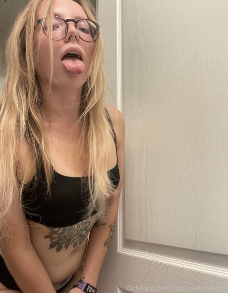 abbsoluteltyabbs exklusive porno galerie
