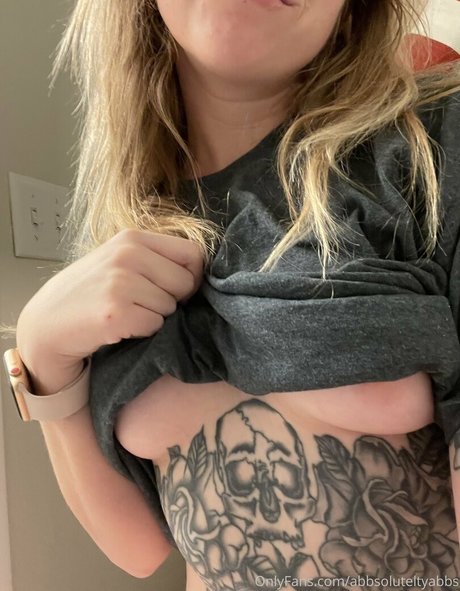 sexy teen onlyfans nacktheit exklusive foto