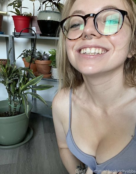 abbsoluteltyabbs erwachsene nacktheit fotos