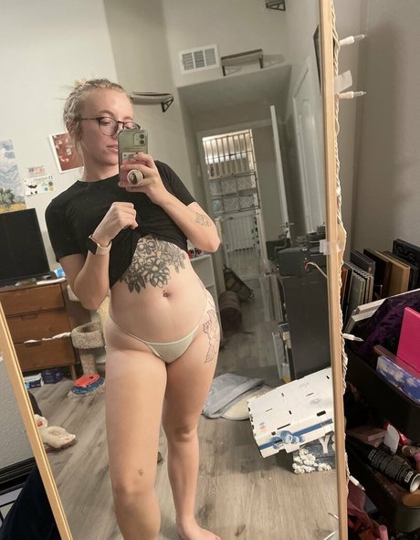 abbsoluteltyabbs model nackte galerie