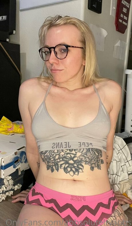 abbsoluteltyabbs beste sex bild