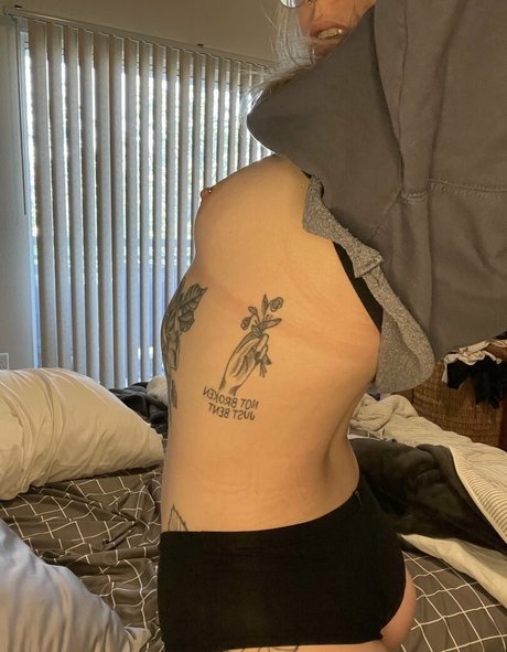 abbsoluteltyabbs sexy perfekte bild