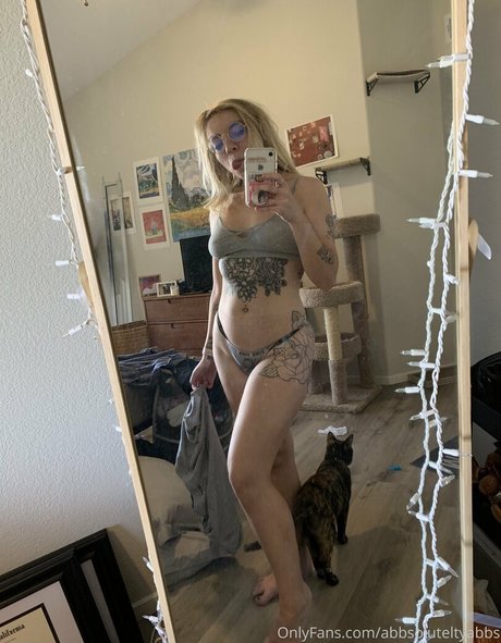 abbsoluteltyabbs perfekte freie bild