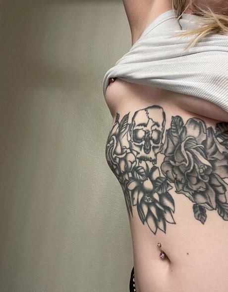 abbsoluteltyabbs kunst schöne galerie