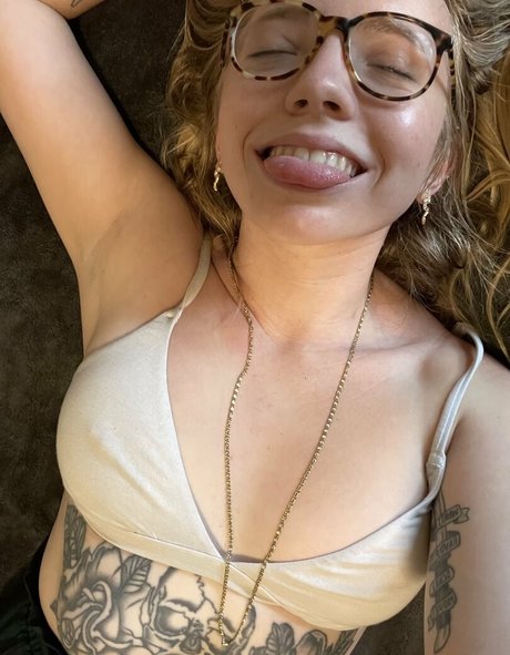 abbsoluteltyabbs hd hübsche galerie