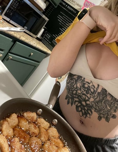 abbsoluteltyabbs nackt schöne galerie