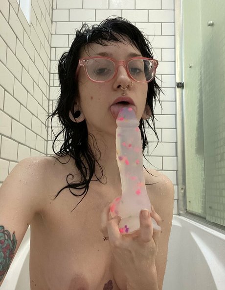 nackt kostenlos onlyfans kunst pornographische bilder