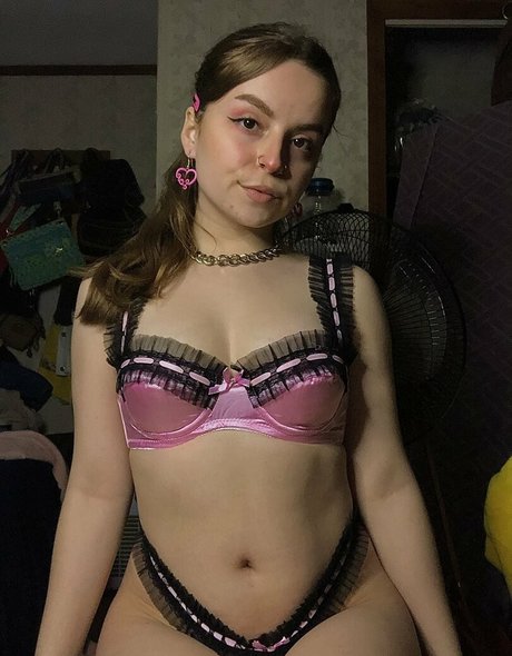 beebuzz hd erwachsene bilder