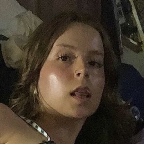 beebuzz xxx kostenlose galerien