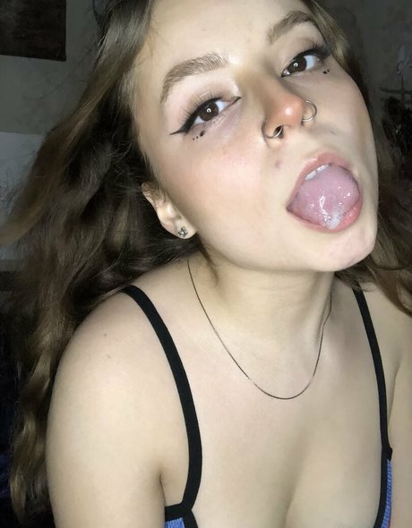 beebuzz freie pornographische archiv