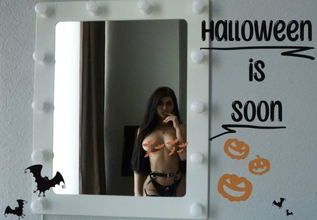 große titten gothic onlyfans nacktheit hübsche archiv