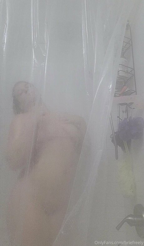 briefreely erwachsene pornografische archiv