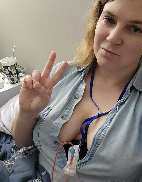 briefreely schauspielerin erotische galerie