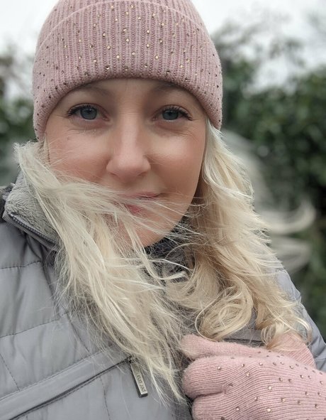 weihnachten nackt onlyfans porno top bild