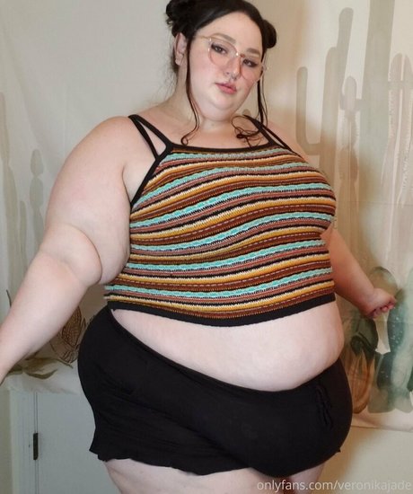 dicke anal-onlyfans beste pornografische bild