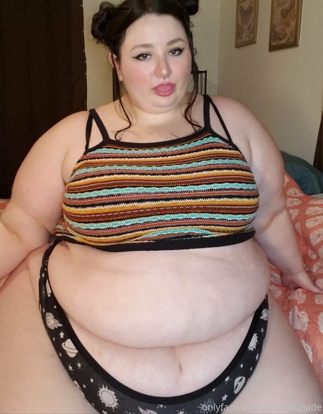 ebenholz-oma nur fans freie pornographische fotos