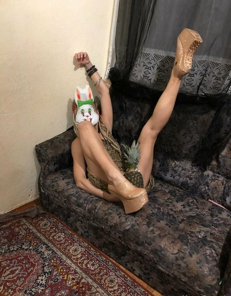 malinafreak schöne pornografische archiv