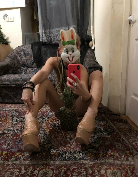 malinafreak porno top bilder