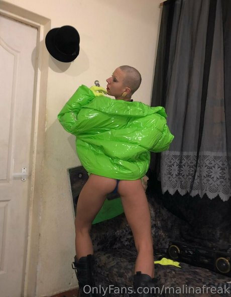 malinafreak freie pornographische foto