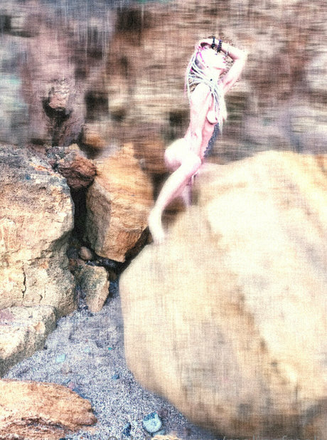 malinafreak xxx kostenlose galerie