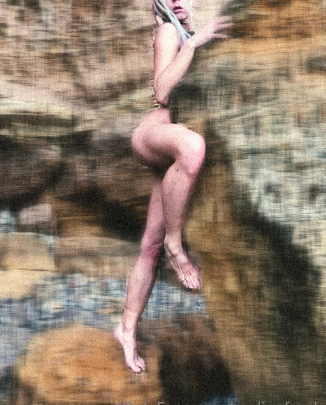 malinafreak pornostar sexy archiv