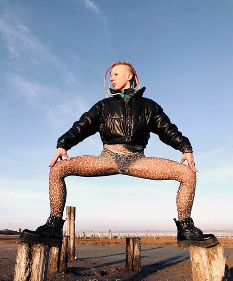 malinafreak schöne xxx bilder