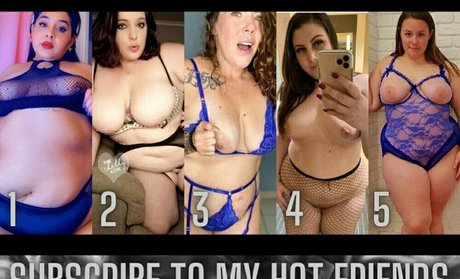 crybabygrrrltease nackt freie fotos