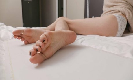 Aziki203 nackt exklusive bilder