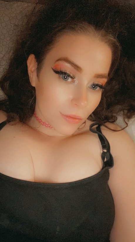 amateurpaar nur fans schöne nackten fotos