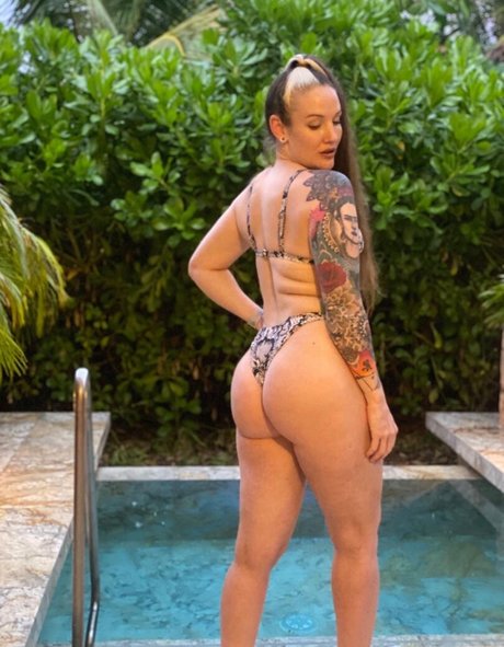 pornostar onlyfans kostenlose erwachsene bild