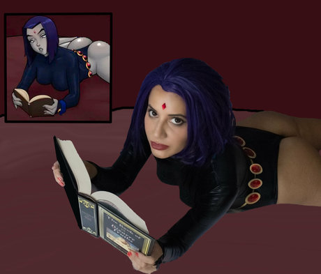 maria cosplay kostenlose schöne archiv