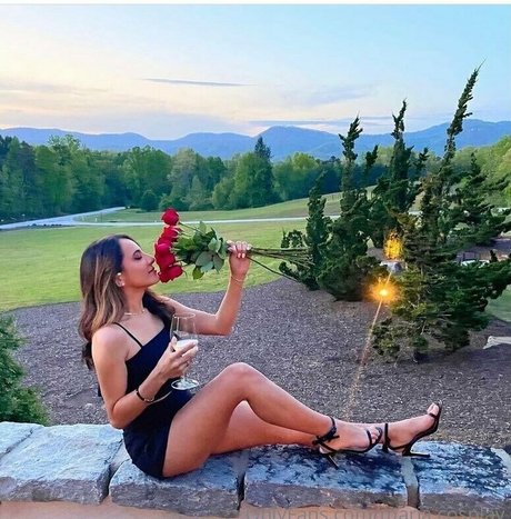 pawg teen onlyfans porno nackte fotos